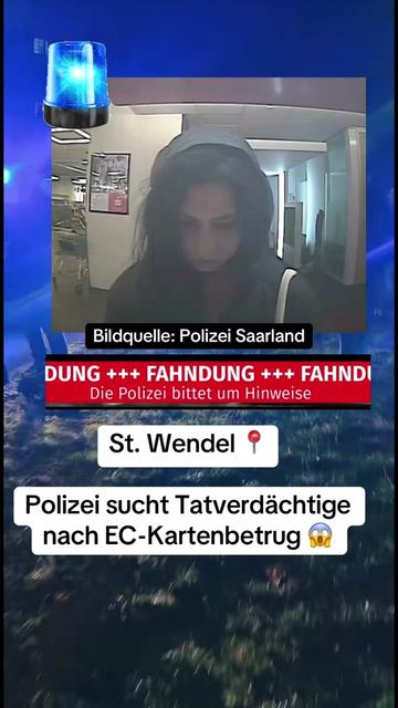 @BreakingNewsGermany3
