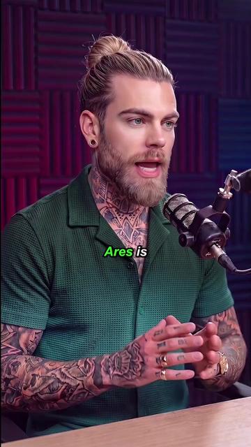 @Alex Thorne