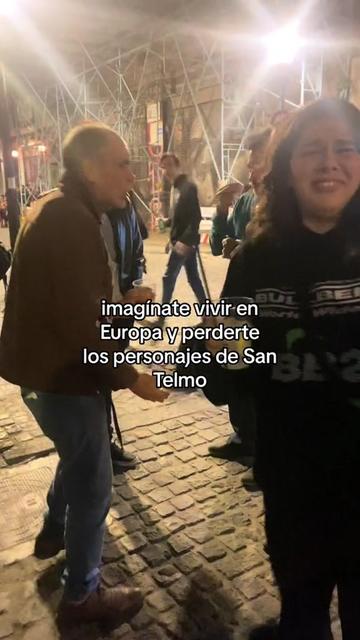 @lolidesantelmo