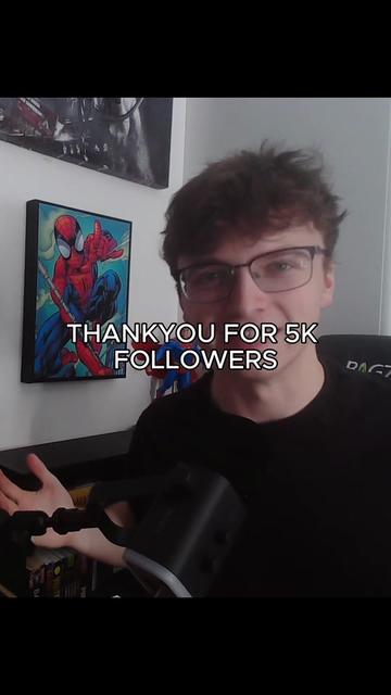 @Kenzziee