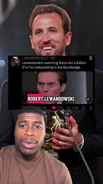 @YT/IG LockItorLeaveit