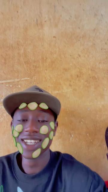 @Bah CHINAPE 🫡 SIMPA 🔥🇨🇮✊🏿
