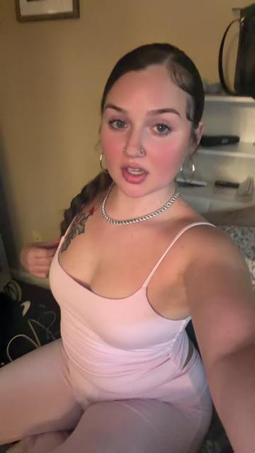 @MEG 😝