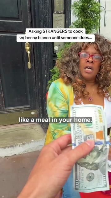 @Samuel Donner