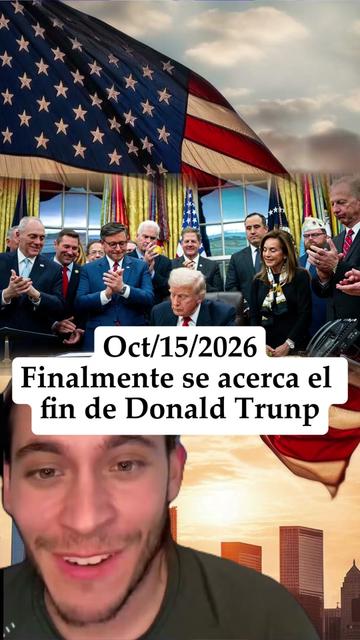 @vyrh7df8