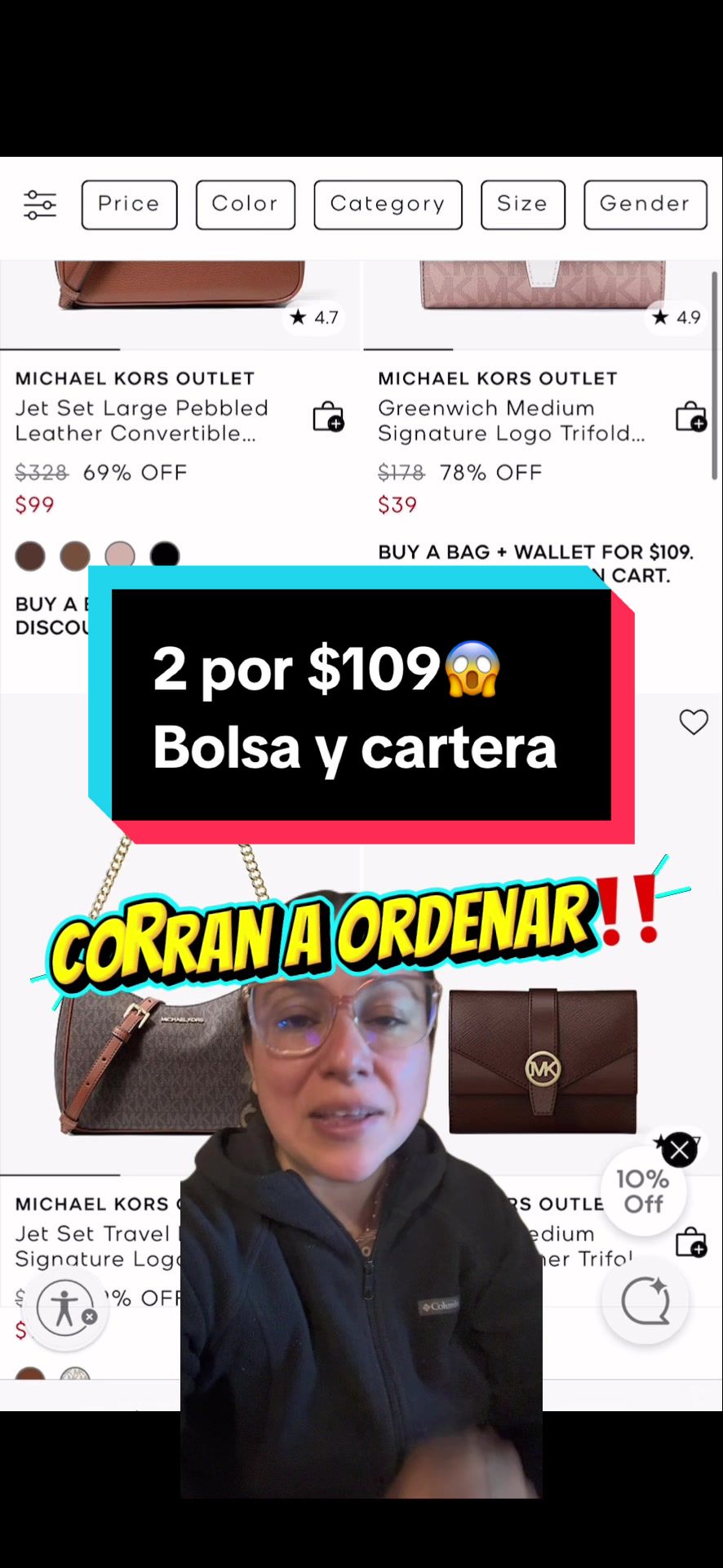 @CuponInteligentebyLiz