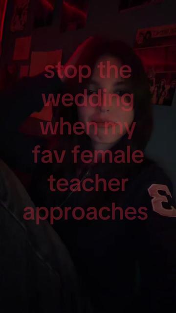 @๐ฏ๐ถ๐๐พ๐ฆ๐น๐ธ