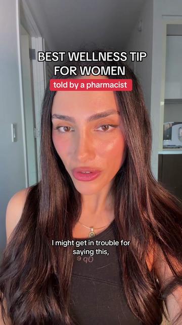 @Ariana Medizade