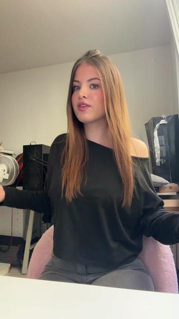 @lolipope0209