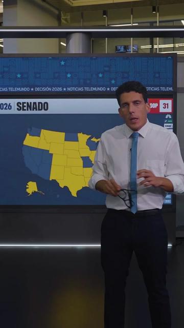 @Noticias Telemundo