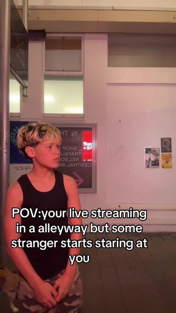 @beastyblake450