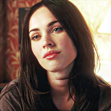 @math pfvr 🫦