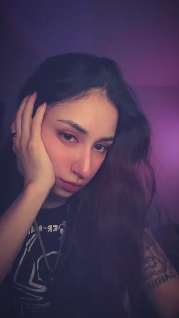 @Ihatedr.pepper