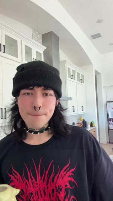 @Eli