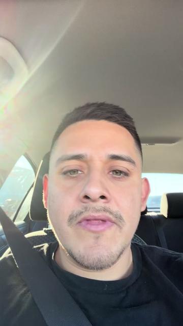 @Angel