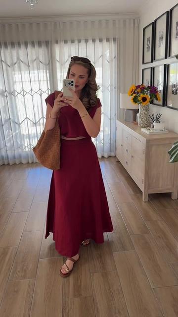 @Liefie | Jessica van Heerden