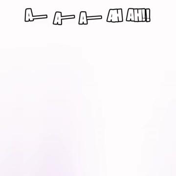 @𓏵 ˚₊‧ ଳ 𝗷𝗮𝘆⋅ ‧₊˚ ⋅