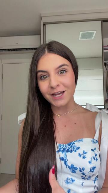 @isafelippi
