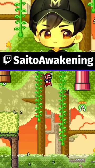 @SaitoAwakening🍁