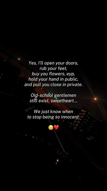 @L o v e Q u o t e s 4 U โก
