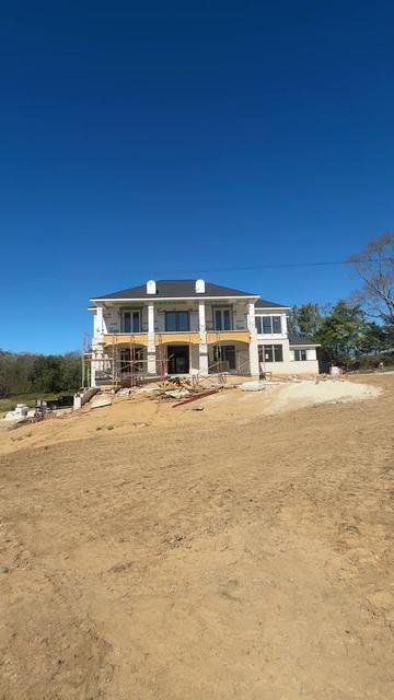 @PartnersInBuildingTN
