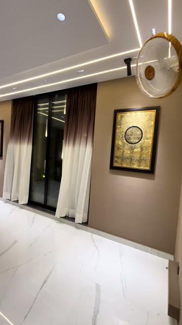 @shahroz_realestate