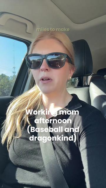 @Helen 📚🩵🥤