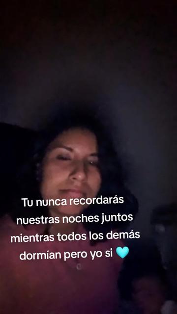 @eyra Nallely