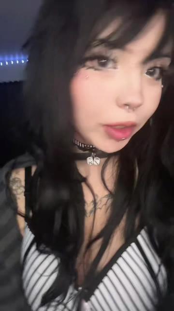 @ashisaliar