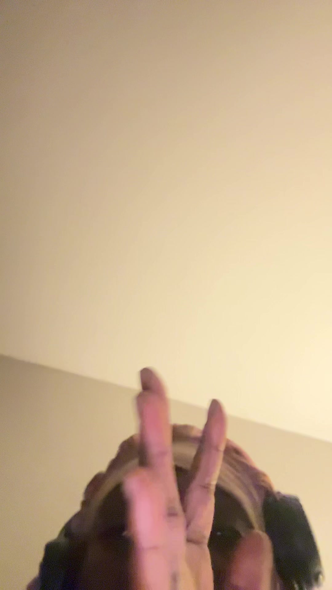 @tearayyshere