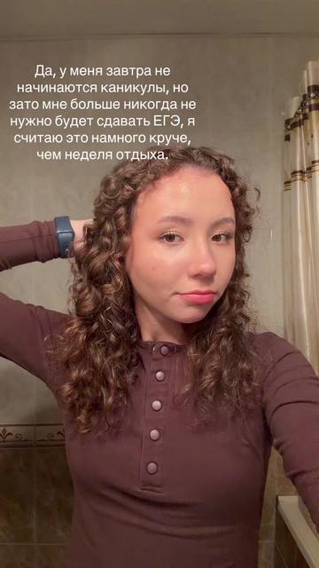 @karaigirl
