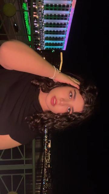 @linasham(!)🇬🇷@