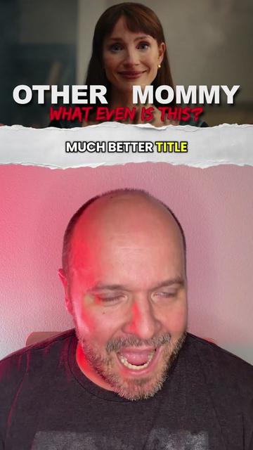 @One Minute Critic (Kristian)