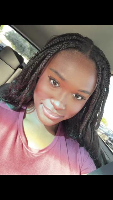 @arinola.online