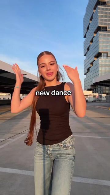 @I💞