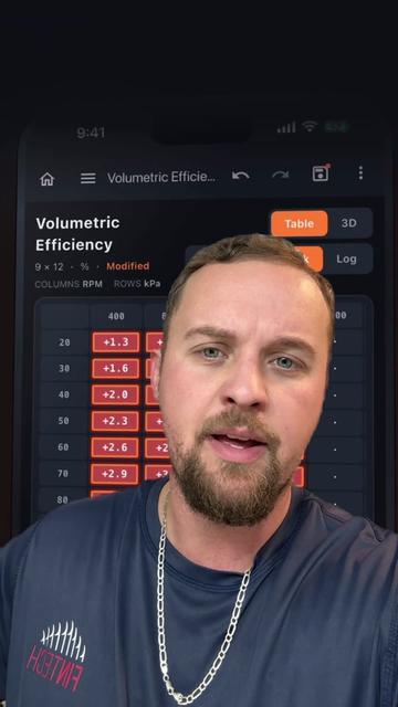 @tiktok_architect