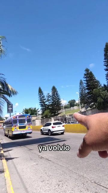 @The Father