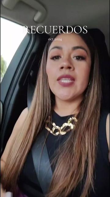 @Aurora Hernandez | Joyeria