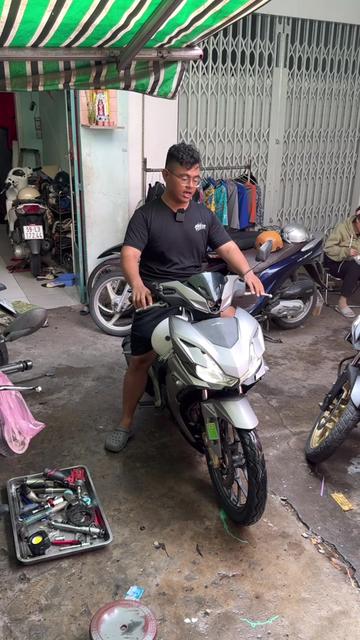 @Trung Hiếu MTR