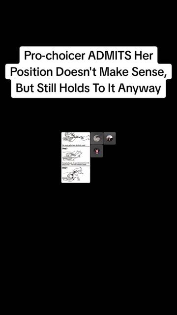 @Tonloc