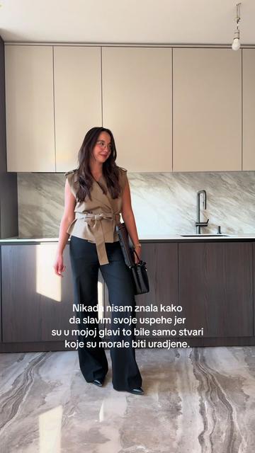 @lifewithnina