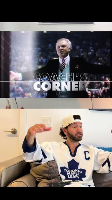 @HOCKEY ILLUMINATI