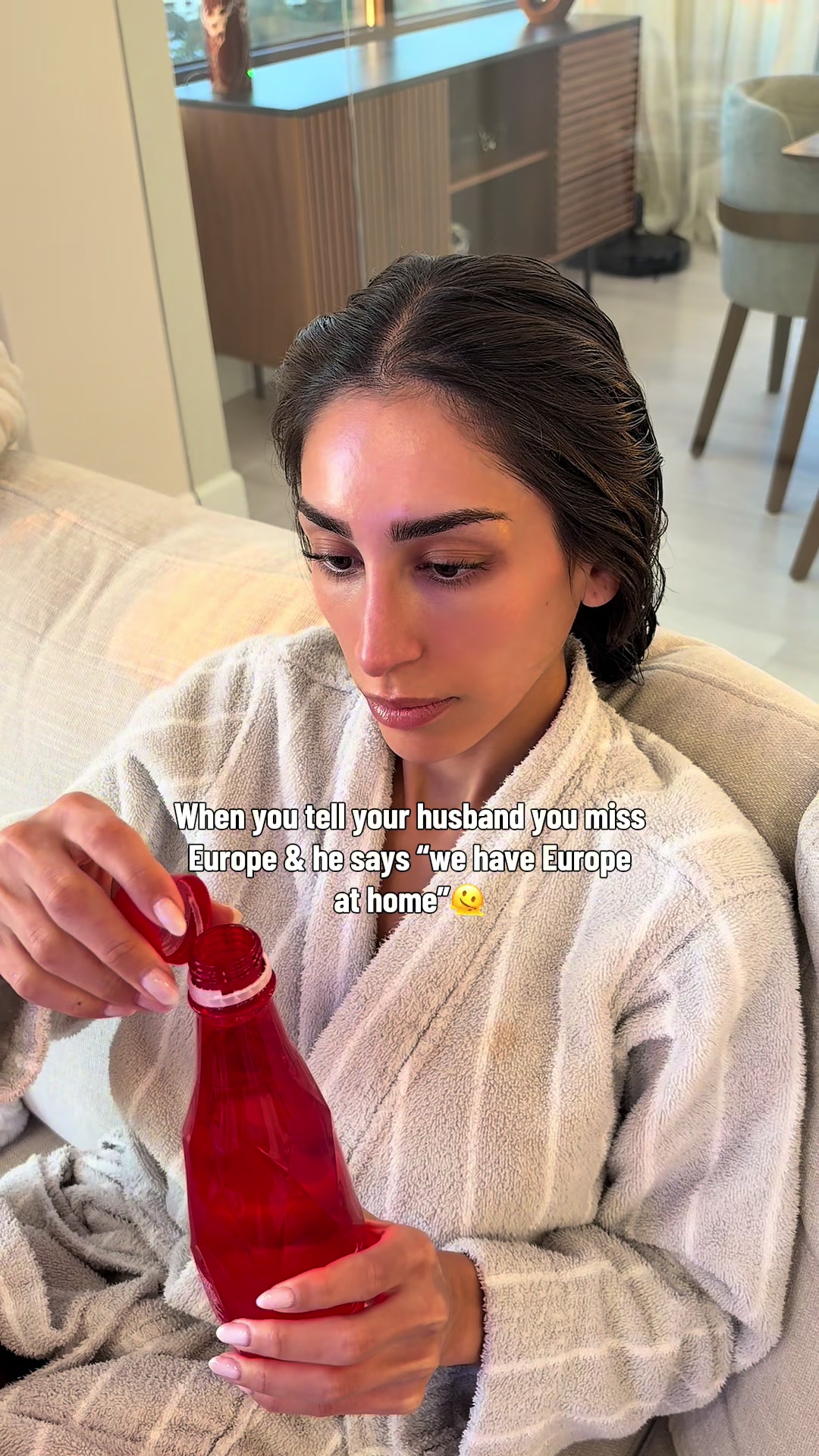 @Sayeh Soltani