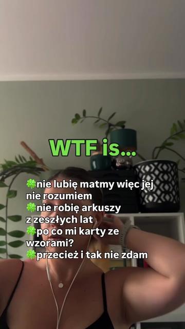 @magdalena.mikulska