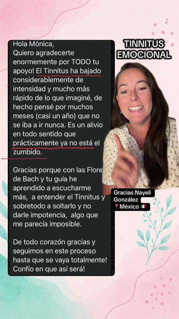 @bachflowersmb