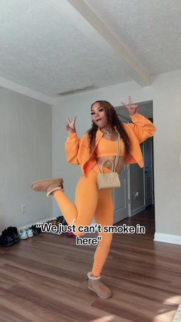 @sarahsibby