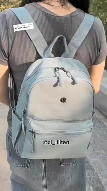 @Ci Lilitan
