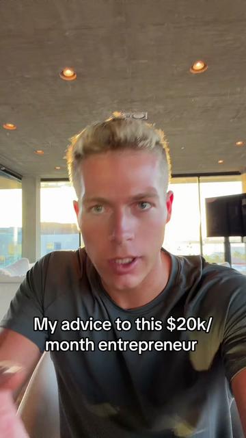 @kevinmdana