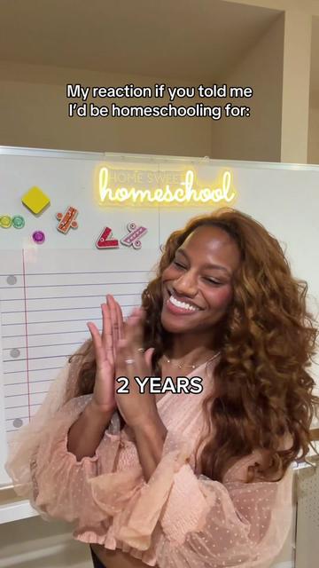 @Traeh | Motherhood & Lifestyle
