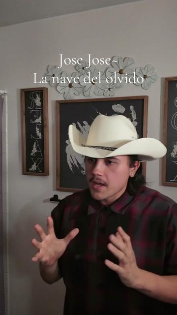 @dominick